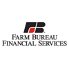 Farm Bureau Financial Services: Tate Secrist gallery