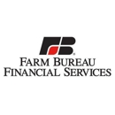 Farm Bureau Financial Services: Chris James - Insurance