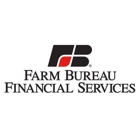 Farm Bureau Financial Services: April Kelsey