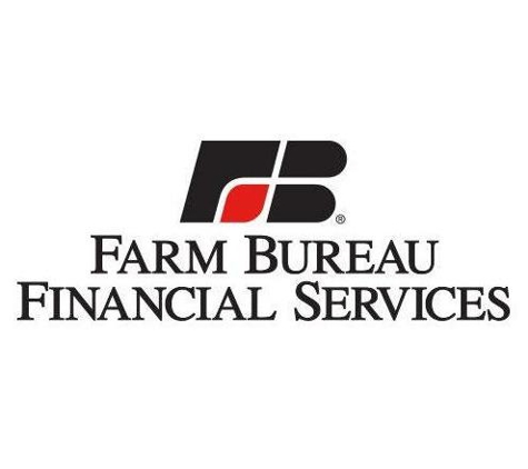 Farm Bureau Financial Services: Nick Wetzel - Corning, IA