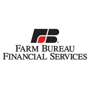 Farm Bureau Financial Services: Gini Pryor