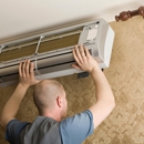 Environmental Heating & Cooling - Air Conditioning Service & Repair
