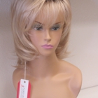 Paris wigs and Extensions