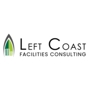 Left Coast Facilities Consulting