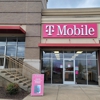 T-Mobile gallery