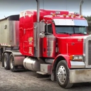 Clinch Mountain Transport Inc - Trucking