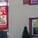 Trappe Tavern - Taverns