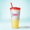 Sonic Drive-In gallery