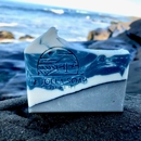 La Jolla Soap Company - Soaps & Detergents-Wholesale & Manufacturers