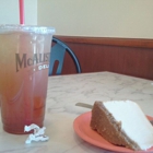 McAlister's Deli