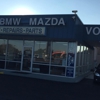 Volmaz gallery