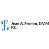 Jean A. Fromm, DVM P.C. gallery