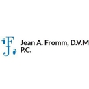 Jean A. Fromm, DVM P.C. - Veterinarians