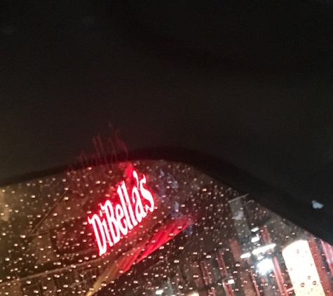 DiBella's Subs - Rochester, NY