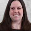 Chelsea M. Worstall, MD - IU Health Primary Care - Arnett Hospital gallery