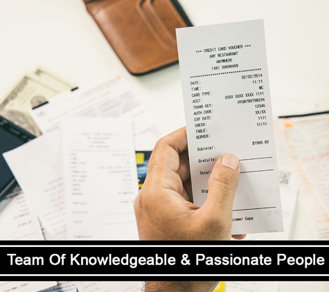 Richard Latham - Accountant & Registered Tax Agent - Jewells, NSW. Team Of Knowledgeable & Passionate People