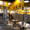 Which Wich gallery