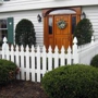 Cedar Grove Fence Specialists