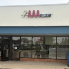 AAA Lock & Key