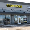 Cash Store gallery