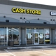 Cash Store