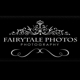 Fairytale Photos