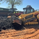 No Limit Land Management - Excavation Contractors