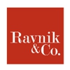 Ravnik & Co. gallery