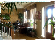 Gallery Image Number 8