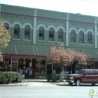 A Novel Idea Bookstore