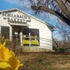 Schlabach's Bakery gallery