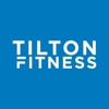 Tilton Fitness Northfield gallery