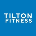 Tilton Fitness Jackson