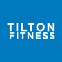 Tilton Fitness Brick