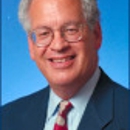 Dr. Donald Irwin Saltzman, MD - Physicians & Surgeons