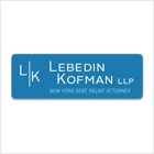 Lebedin Kofman LLP