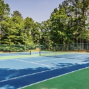 Ashley Park - Apartment Finder & Rental Service
