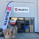 Wurth Louis and Company