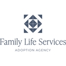 Family Life Services Adoption Agency - Foster Care Agencies