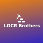 LOCR Brothers