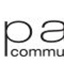 Impact Communications - Multimedia