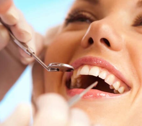 Diamond Creek Dental Clinic - Diamond Creek, VIC