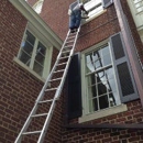 ClearView Window Cleaning Services - Window Cleaning