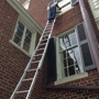 ClearView Window Cleaning Services