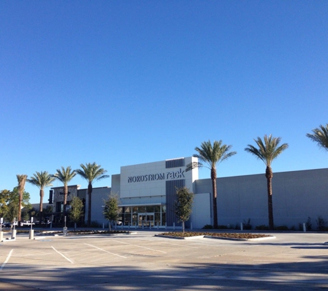 Nordstrom Rack Willowbrook Mall - Houston, TX