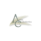 Access Endodontics