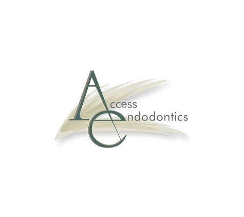 Access Endodontics - Oregon City, OR