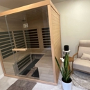Miss K Kitchen and Bath Remodels - Kitchen Planning & Remodeling Service