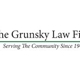 The Grunsky Law Firm PC