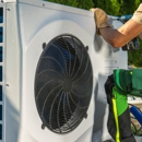 United Jersey Plumbing & Heating - Drainage Contractors